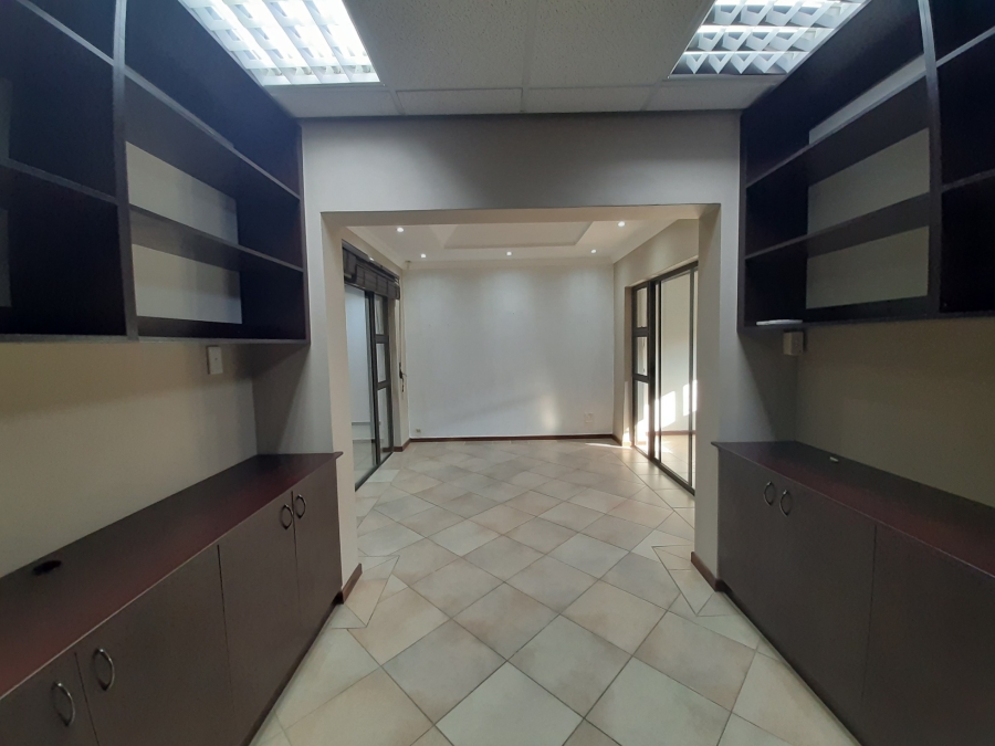 To Let commercial Property for Rent in Gonubie Eastern Cape